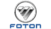 foton
