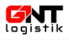 gnt