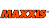 maxxis