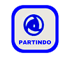 partindo